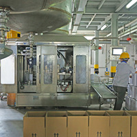 Ensemble de couches transparentes 4L DX9000 vernis à effet miroir + 2L DX9020 durcisseur à l'air sec peinture de voiture résine acrylique directe d'usine