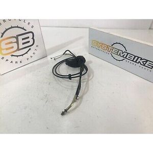 Sensore Interruttore Freno Posteriore Compatibile con Kawasaki ZX10R 2004 2005 - Product Image 4