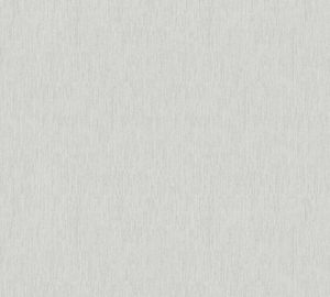 Rouleaux de papier peint non tissé de marque allemande de qualité supérieure, résistant à la lumière et au style moderne, respectueux de l'environnement pour l'appartement - Product Image 4