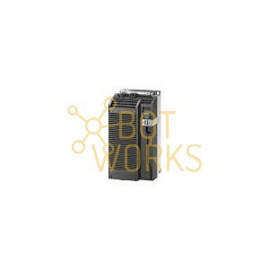 Siemens 6SL32101PE311AL0 - Nuovo - Product Image 1