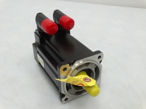 Động cơ <span class=keywords><strong>servo</strong></span> MPL-A330P-SK74AA Rockwell - Product Image 4