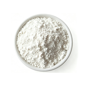 High Quality Ammonium Thiocyanate CAS 1762-95-4 Chemical Intermediate - Product Image 4