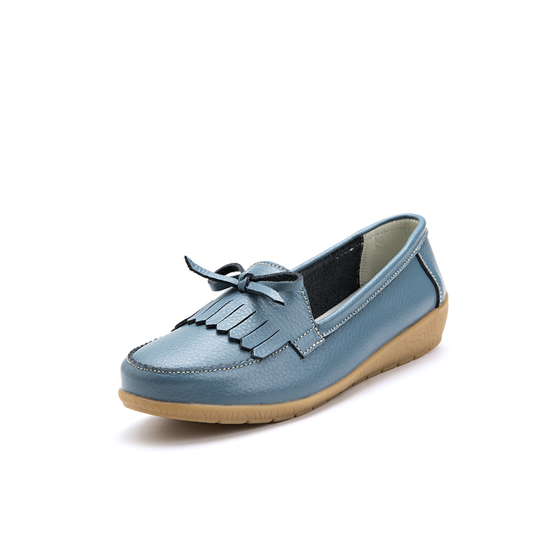 Amazon.com: Zapatos de tacón con cordones para mujer, zapatos Oxford  cómodos, cerrados, punta redonda, tacón medio, zapatos de fiesta para mujer,  estilo retro : Ropa, Zapatos y Joyería