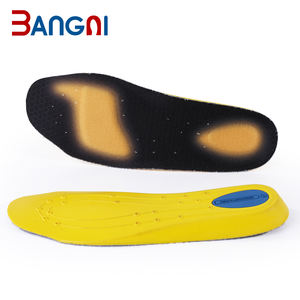 Proveedor profesional Insertos Cojines <span class=keywords><strong>de</strong></span> calzado <span class=keywords><strong>de</strong></span> seguridad <span class=keywords><strong>Empleo</strong></span> <span class=keywords><strong>DE</strong></span> <span class=keywords><strong>TRABAJO</strong></span> Plantillas <span class=keywords><strong>DE</strong></span> <span class=keywords><strong>TRABAJO</strong></span> cómodas - Product Image 3