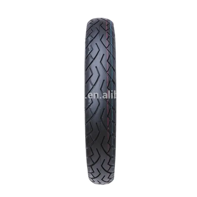 CHINA MANUFACTURER LIST CX618 MOTORCYCLE TUBELESS TYRE NEW TIRES WHOLESALE 100/80-17