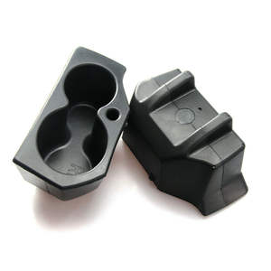 Portavasos para Automóvil Dodge RAM1500-5500 5NN24XXXAA 1LD23XXXAA - Product Image 5