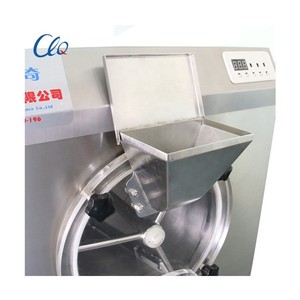 Machine automatique à bâtonnets de crème glacée, machine à crème glacée rigide personnalisée, machine à crème glacée dure pour usine de production - Product Image 4