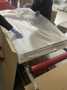 Armoire de classement verticale autoportante pour bureau avec étagères et tiroirs, armoire de <span class=keywords><strong>rangement</strong></span> en acier grande capacité pour la vente en gros - Product Image 6