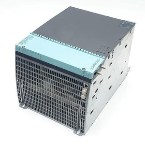 Nuevo Módulo de Motor Individual SINAMICS S120 6SL3120-1TE31-3AA3 100% Original - Product Image 3