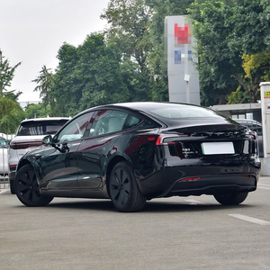 2023 2024 Offre Spéciale <span class=keywords><strong>Tesla</strong></span> <span class=keywords><strong>Model</strong></span> <span class=keywords><strong>3</strong></span> 713 KM cinq portes et cinq sièges SUV véhicule électrique rapide <span class=keywords><strong>Tesla</strong></span> <span class=keywords><strong>Model</strong></span> <span class=keywords><strong>3</strong></span> à <span class=keywords><strong>vendre</strong></span> - Product Image 3