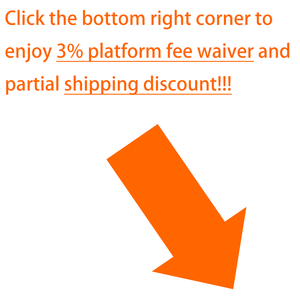 A级3.2V 6Ah磷酸铁锂圆柱形电池32700可充电电池，适用于太阳能路灯和电动自行车应用系统 - Product Image 6