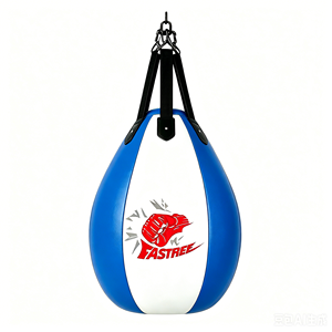 Nuevo Diseño, Tamaños Personalizados, <span class=keywords><strong>Kit</strong></span> de Saco de <span class=keywords><strong>Boxeo</strong></span> Colgante para Niños, Sacos de <span class=keywords><strong>Boxeo</strong></span> de Cuero Vacuno de 40 kg para Entrenamiento Profesional - Product Image 2