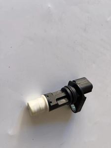 Đối với Honda Accord 2008-2013 Acura RDX 37500-r40-a01 giá tốt vị trí trục khuỷu cảm biến <span class=keywords><strong>TPMS</strong></span> cảm biến 12 tháng CN; gua - Product Image 5