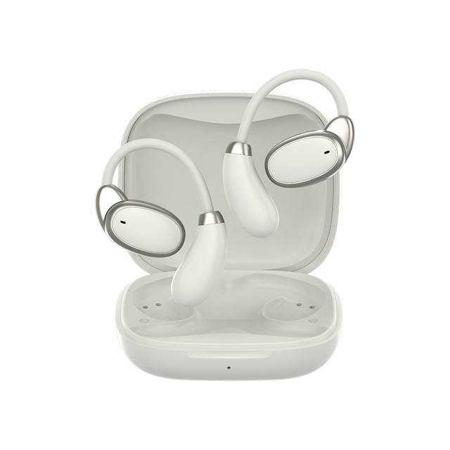 Translation Earbuds Real Time 150 Languages Real-time Instant Auto Voice Translate Earphone Free Best Earbud Translation