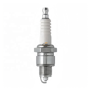 Bougie d'allumage universelle en iridium, haute résistance à la température, pièces de système de bougies d'allumage automobile pour bougie de voiture <span class=keywords><strong>BKR6EIX</strong></span> - Product Image 6