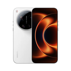 Nuevo Mi 17 Ultra 2026, Pantalla AMOLED de 6.9'' y 1.5K a 120Hz, Procesador Snapdragon 8 Gen 5, Android 16, Batería de 6800mAh, Cámara de 200MP, Smartphone 5G de Gama Alta - Product Image 3
