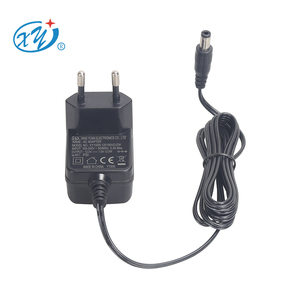 Tường AC/DC chuyển mạch cung cấp điện 5V 9V 12V 15V 16V 18V 19V 24V 28V 30V 1Amp 1.5A 2A 3A 4A 5A AC/DC ADAPTER điện - Product Image 2