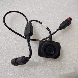 Dron agrícola P100Pro con cámara FPV orientada hacia abajo, piezas originales de fábrica nuevas - Product Image 4