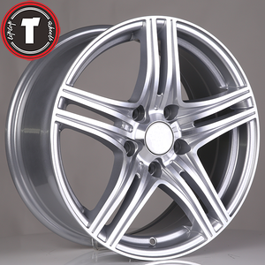 Jantes <span class=keywords><strong>de</strong></span> sport pour voitures 15 <span class=keywords><strong>16</strong></span> 17 18 <span class=keywords><strong>pouces</strong></span> Jantes Alu 4x100 Jantes Boîte en carton Garniture en aluminium Peinture en aérosol Jantes en aluminium Voiture R15 5 trous - Product Image 3