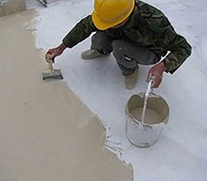 Pintura Líquida Impermeable de Silicona para Techos, Revestimiento Impermeable en Aerosol - Product Image 6