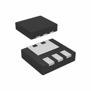 Composants électroniques BOM IC en stock Transistors U-DFN2523-6 DMP3018SFK-7 - Product Image 1