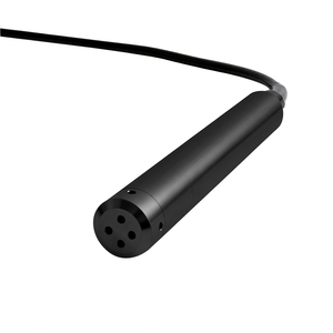 เครื่องวัดระดับน้ำบาดาลสแตนเลส HPT675 ความแม่นยำสูง พร้อมมาตรฐาน IP68 - Product Image 5
