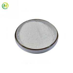 Getchem Acide 3-o-éthyl-l-ascorbique/Acide éthylique ascorbyle Cas 86404-04-8 - Product Image 1