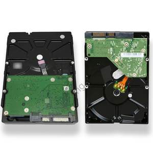 SkyHawk Lite AI Monitoring Sea Gate HDD 20TB 18TB 16TB 12TB 10TB 8TB 6TB 4TB 3TB 2TB 1TB Desktop <b>Hard</b> <b>Drives</b> Seagate <b>Hard</b> Disk D - Product Image 4