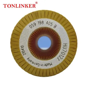 Tonlinker lọc dầu 2015-2019 2020 cvmd 4Mb 059198405 059115561g DIESEL mô hình 059198405b cho Audi Q7 4M 2 3.0 45tdi Quattro