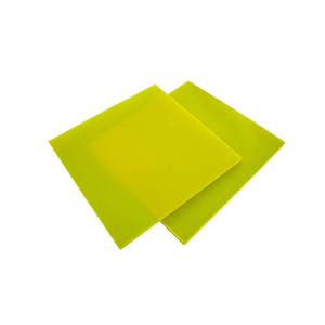 Panneau mural en polyuréthane thermoplastique découpé résistant à la chaleur transparent 0,5 mm d'épaisseur, panneau rigide transparent fin, feuille personnalisée en PU de 2 mm - Product Image 5