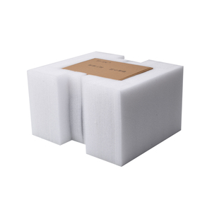 Không quạt công nghiệp <span class=keywords><strong>PC</strong></span> 2lan công nghiệp Hộp máy tính hỗ trợ 4 gam tùy chọn CPU Core I7 i5 i3 Mini <span class=keywords><strong>PC</strong></span> Dual Core Mini <span class=keywords><strong>PC</strong></span> với PCI Khe cắm - Product Image 4