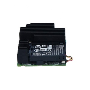 Mới trong kho 03v42g cho Dell <span class=keywords><strong>perc</strong></span> h730p 2GB Mini Mono <span class=keywords><strong>RAID</strong></span> điều khiển - Product Image 5