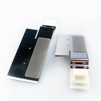 LETOP 1 Pasang Roland Vs640 Media Clamp Printer Parts Supplier Aksesori Printer Inkjet