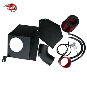 JTLD INT-<span class=keywords><strong>TA</strong></span>-016 Kaltluftansaugfilter-Kit für Toyota Supra A90 A91 (3.0T B58) 2019-2021 Toyota Supra A90 3.0T 2018-2020 - Product Image 2