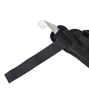 حامي صالة الألعاب الرياضية الرسغي نفق التهاب المفاصل والتوايل المعصم دعم المعصم - Product Image 4