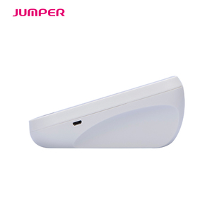 <span class=keywords><strong>Tensiomètre</strong></span> numérique portable automatique JUMPER JPD-HA121 CE 24 heures - Product Image 5