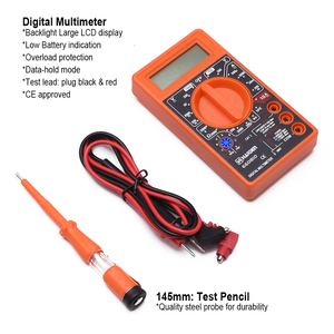 Harden Gereedschappen Hot Selling Multi-Functionele Huishoudelijke Hand 75 Stuks Chroom Vanadium Professionele Handkracht Elektrische Impact Boor Gereedschapsset - Product Image 6