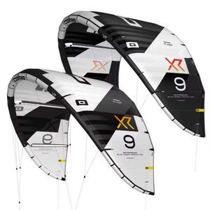 NUEVO XR7 Big Air Kiteboarding Tamaños 5.0 |   6.0 7.0 8.0 9.0 10.0 11.0 12.0 13.5 - Product Image 3