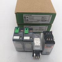 Nouveau Relais Intermédiaire en Stock RXM2AB2B7 2LB2BD RXM4AB2BD 2F7 2P7 RXM3AB2P7 Haute Qualité Garantie Un An