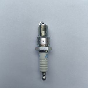 Bougies d'allumage <span class=keywords><strong>NGK</strong></span> pour moto, bougies d'allumage d'origine 7822 BPR6ES pour YAMAHA XV535/S 535CC, SR500 500CC OEM 9470300116 9470300234 - Product Image 6