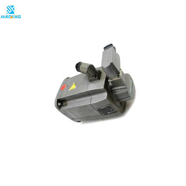 1FT7064-1AF71-1DG1 Permanent Magnet Synchronous Servo Motor for CNC Machine and Industrial Automation