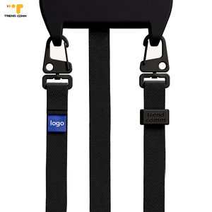 Ремешок для телефона - Product Image 4