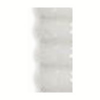 Bougies d'allumage YW234 pour voiture, série Mitsubishi, Zotye Z200, Haima Cupid, Elysee, assemblage de bougies d'allumage nickel-cuivre