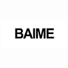 Yiwu Baime Clothing Co., Ltd. logo