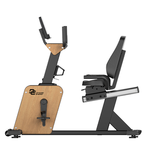 Prime B Black <strong>Bike</strong> Home Intelligent Silent Indoor Magnetic Control <strong>Exercise</strong> Equipment <strong>Fitness</strong> <strong>Pro</strong> <strong>Fitness</strong> <strong>Exercise</strong> <strong>Bike</strong> - Product Image 6
