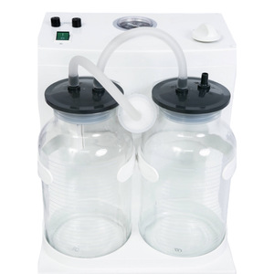 เครื่องดูดไฟฟ้า 250V สีขาว สำหรับใช้ในบ้าน อุปกรณ์ดูแลผิวหน้า - Product Image 2