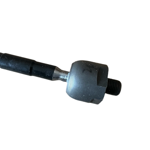 OEM 4036028500 Geely Bo Yue Pro NL-3AB NL-3B Proton X70 pièces automobiles levier de <span class=keywords><strong>direction</strong></span> - Product Image 2