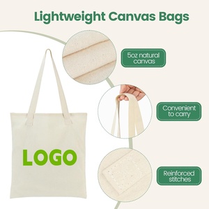 Bolsa de mano personalizada, regalo personalizado para cumpleaños, trabajo en la <span class=keywords><strong>playa</strong></span>, boda para bricolaje, publicidad, promoción, regalo, actividad - Product Image 2