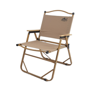 Silla Plegable Portátil para <span class=keywords><strong>Camping</strong></span>, Ligera, Fácil de Montar, Resistente, para Exteriores, Senderismo, Picnics, Playa, Dormitorio, <span class=keywords><strong>Cocina</strong></span> - Product Image 1