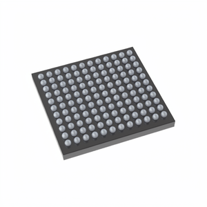 Electronic Chips Component Embedded 132 UFBGA, WLCSP STM32H7B3QIY6QTR Authorized Distributor - Product Image 1